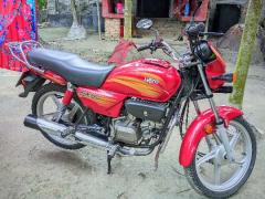 Hero Splendor Plus